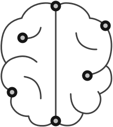 Kilobrain